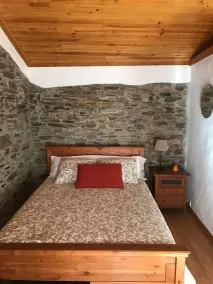 Casa da Travessa do Casal - Image 4