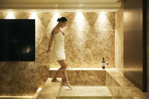 Cullinan Hotel and Spa - Image 2