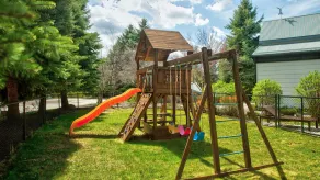 THE TURTLE HOUSE-WEDDING VENUE/REUNION LODGE - Image 2