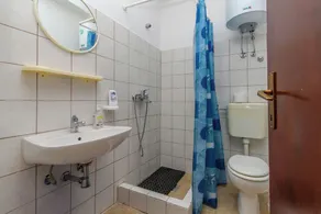 Apartment Irmica - Image 3