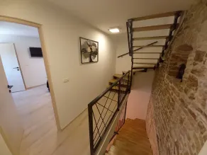 Casa Pasqua - Image 2