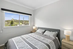 18 Lewis Court - Image 3