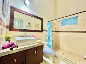 ATAMI- BEST PRIVATE BEACH HOUSE IN SURF CITY\nwalk to EL Tunco, El Zonte, Sunzal - Image 2