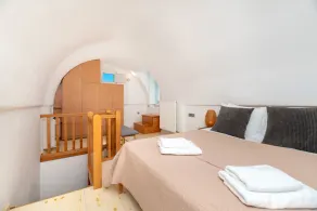Fully equipped house! - Image 5