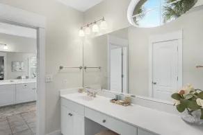 Villas at Seacrest C401 - Image 4
