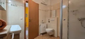 Apartment H 09 - 2-room apartment on the 1st floor for 2 persons, approx. 50 m² - Image 3