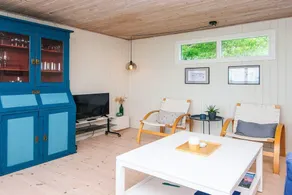 6 person holiday home in Thyholm-By Traum - Image 2