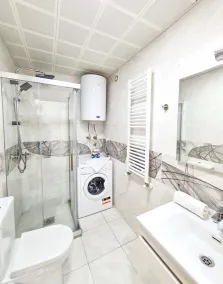 Urban Serviced Apartments - Image 3