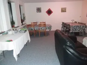 B & B Hygge - Image 4