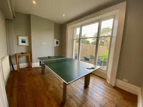 Frenchay Park House - Image 3