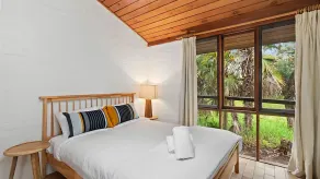 Sand at Broulee managed by Batemans Bay Accom - Image 5