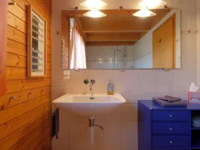 Apartment Weidli- Chalet by Interhome - Image 4