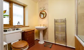 Oakdene - Image 3