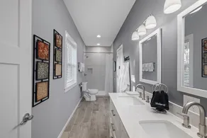 Gorgeous New 1 bd condo - 5 Min to Branson Landing - Image 4