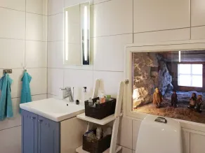 4 Star Holiday Home in Slite - Image 4