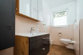 Haus Seeweg Geierswalde - Apartment 2 - Image 3