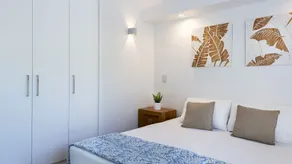 Beachfront Bliss, Unit 5 Portofino, 57 Hastings St, Noosa Heads - Image 3