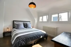 La Maison de Niko - Erquy - Image 4