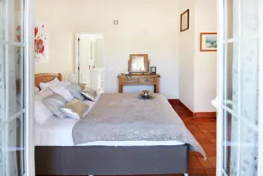 Jacuzzi Wohnung - Image 4