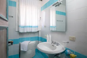 Cerbiatta al Molo Apartments by Wonderful Italy - Image 2