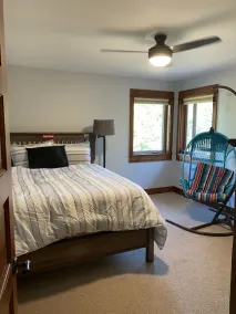 Large luxury home in desirable NW Bend, 30 minutes to world class skiing/snow - Image 3