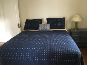 A's Pet-Friendly Cottage, 2mi From Needle Eye Park - Image 4