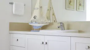 Hamptons Hinterland Retreat - Image 2