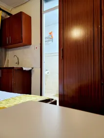 Sunrise Suites - Image 4