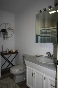 Peaceful and Relaxing Cape Cod Ranch located 7 Min. from the Beach. - Image 2