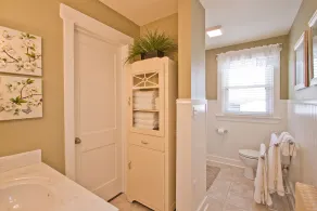 Gæstgiveri i Cottage Style centralt i Lancaster County - Image 5