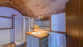 Pitoresca casa de campo com dois quartos na Alpujarra de Granada - Image 2