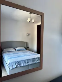Appart-Hotel Cabo Dream - Image 5