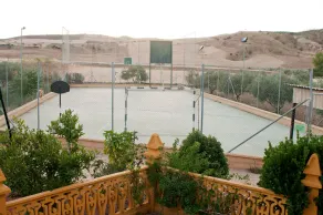 Villa Rey, Ardales COM PISCINA E TENNIS, 7 kms Caminito del Rey, - Image 2