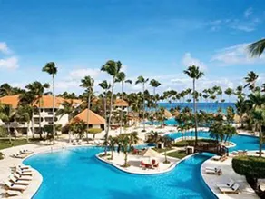 Dreams Palm Beach - Image 3