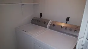 Älska din integritet - Hela huset i La Jolla Village är ditt !! - Image 3