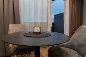 Hotel Halond - Image 2