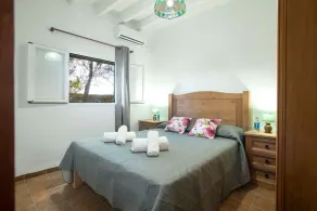 Talati de Dalt - Image 3
