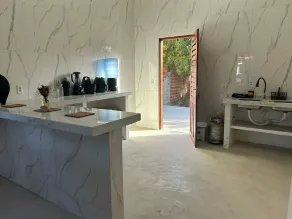 Casa da Paz  - Image 3