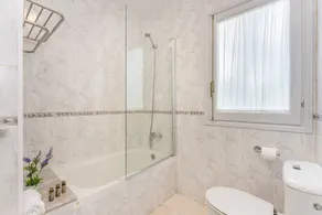 Ferienwohnung \"Apartamento Delfín 1\" mit Pool, Terrasse und WLAN - Image 3