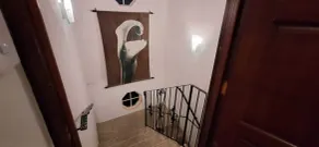 Gobajac Guest Apartments - Image 2
