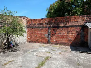 Casa spaziosa e confortevole per la stagione - Image 3