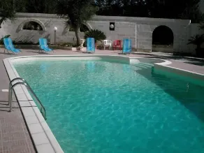 Le Chianche B&B - Image 3