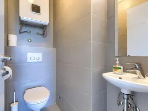 Apartment Rak by Interhome - Image 2