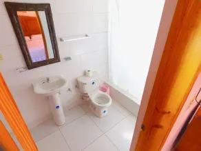 Best Time Hotel - Image 2