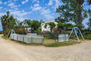 Self catering Paradise Ebro for 16 people - Image 2