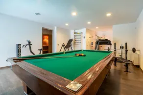 Rio Bo Stella Pool Ferienwohnung - Image 2