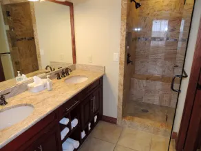 Penthouse Suite à Westgate, avec de belles vues, parfait pour les cyclistes et les motards - Image 2