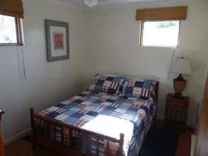 Lake View, Private Dock, Fire Wood and Linens Provided, Outdoor Shower - Image 2