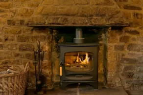 Cherry Tree Cottage - 3 Bed Countryside Retreat! - Image 2