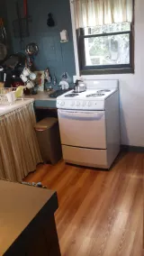 Private Ocean side rustic cottage with beach Bar Harbor - Image 3